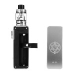 Lost Vape Centaurus M100 100W 4ml Kit - Χονδρική